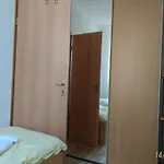 Apartamento Metzstrasse Reutlingen