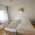Metzstrasse Apartamento Reutlingen
