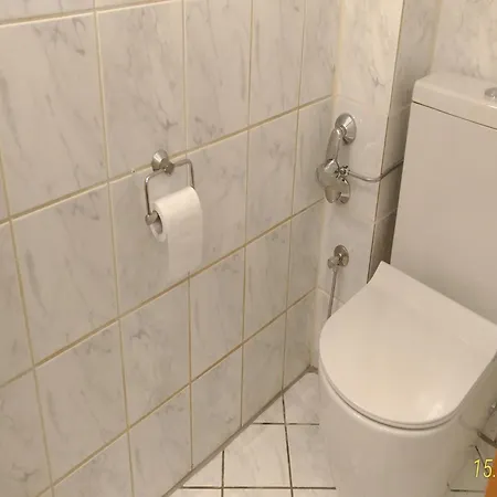 Metzstrasse * Reutlingen