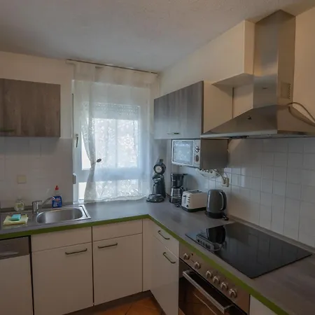 Metzstrasse * Reutlingen